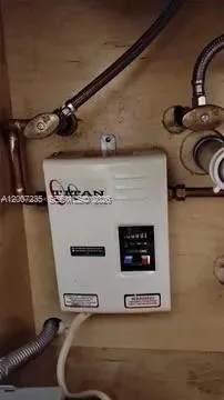 15610 Ne 6th Ave 18c, Miami, Florida 33162, Miami, Florida 33162, 1 Bedroom Bedrooms, ,1 BathroomBathrooms,Residential,For Sale,15610 Ne 6th Ave 18c, Miami, Florida 33162,A12007235