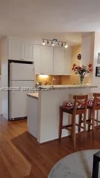 15610 Ne 6th Ave 18c, Miami, Florida 33162, Miami, Florida 33162, 1 Bedroom Bedrooms, ,1 BathroomBathrooms,Residential,For Sale,15610 Ne 6th Ave 18c, Miami, Florida 33162,A12007235