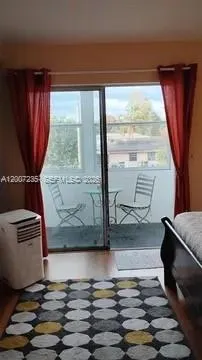 15610 Ne 6th Ave 18c, Miami, Florida 33162, Miami, Florida 33162, 1 Bedroom Bedrooms, ,1 BathroomBathrooms,Residential,For Sale,15610 Ne 6th Ave 18c, Miami, Florida 33162,A12007235