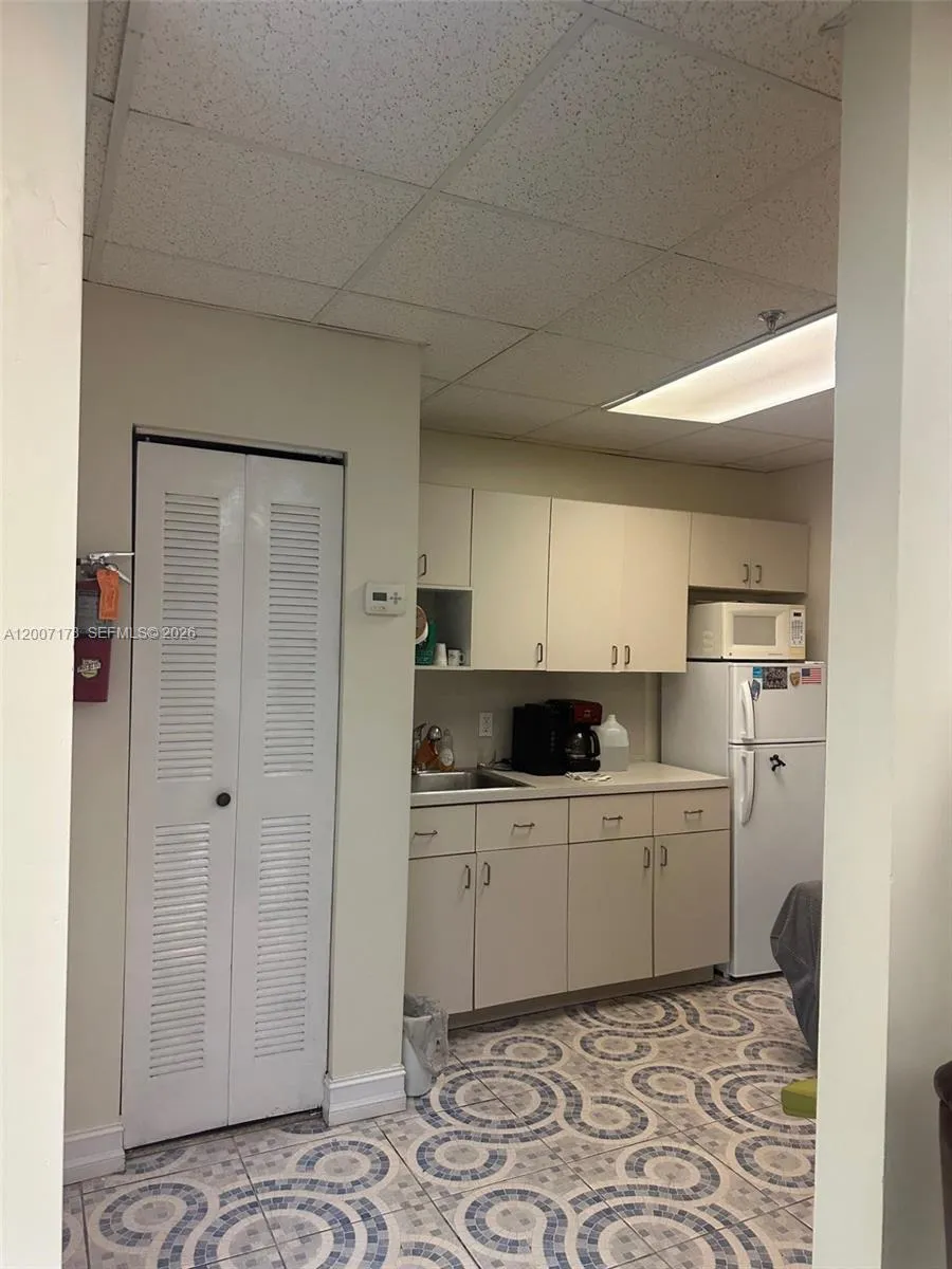 12101 Nw 98th Ave, Hialeah Gardens, Florida 33018, Hialeah Gardens, Florida 33018, ,Commercial Sale,For Sale,12101 Nw 98th Ave, Hialeah Gardens, Florida 33018,A12007178