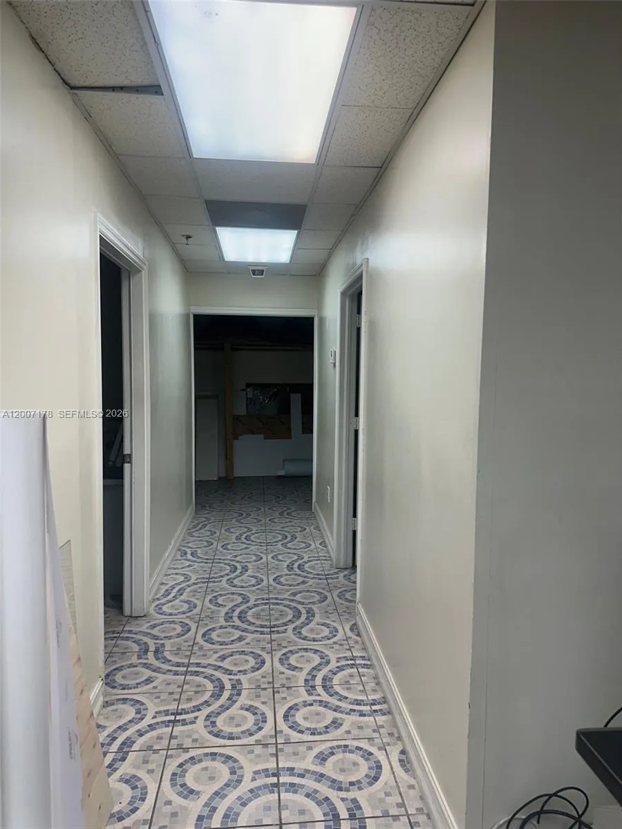 12101 Nw 98th Ave, Hialeah Gardens, Florida 33018, Hialeah Gardens, Florida 33018, ,Commercial Sale,For Sale,12101 Nw 98th Ave, Hialeah Gardens, Florida 33018,A12007178