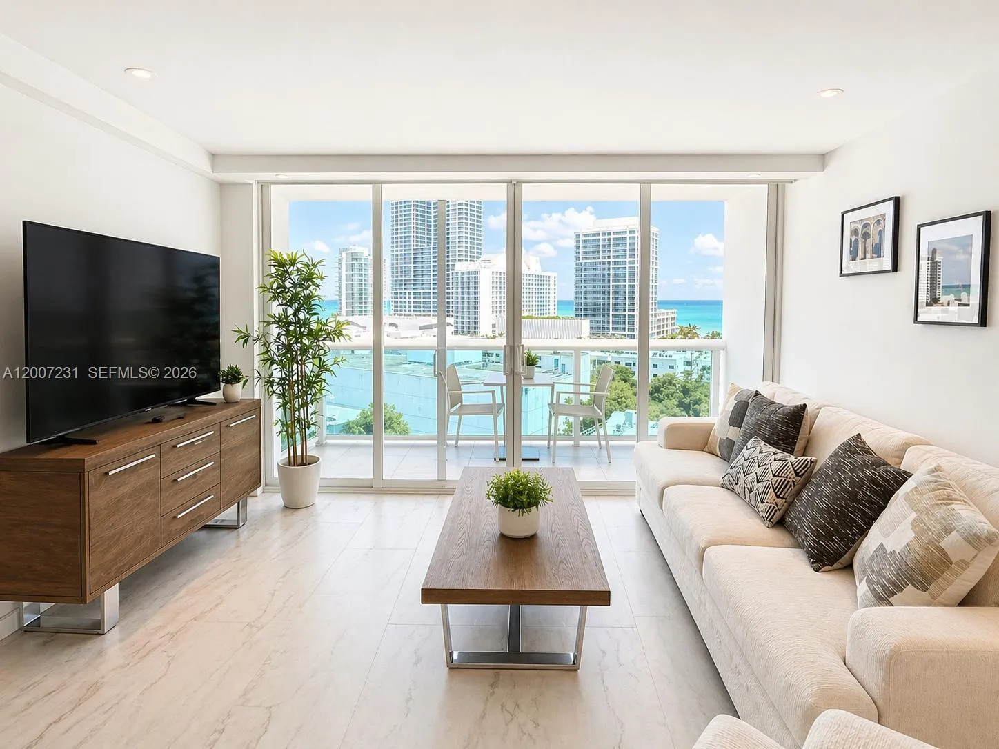 6770 Indian Creek Dr 12t, Miami Beach, Florida 331, Miami Beach, Florida 33141, 1 Bedroom Bedrooms, ,1 BathroomBathrooms,Residential,For Sale,6770 Indian Creek Dr 12t, Miami Beach, Florida 331,A12007231