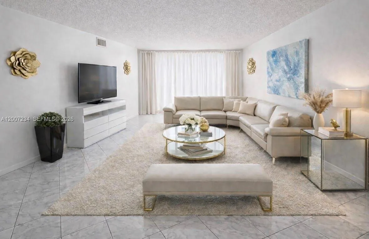 2101 Atlantic Shores Blvd 108, Hallandale Beach, F, Hallandale Beach, Florida 33009, 2 Bedrooms Bedrooms, ,1 BathroomBathrooms,Residential,For Sale,2101 Atlantic Shores Blvd 108, Hallandale Beach, F,A12007234