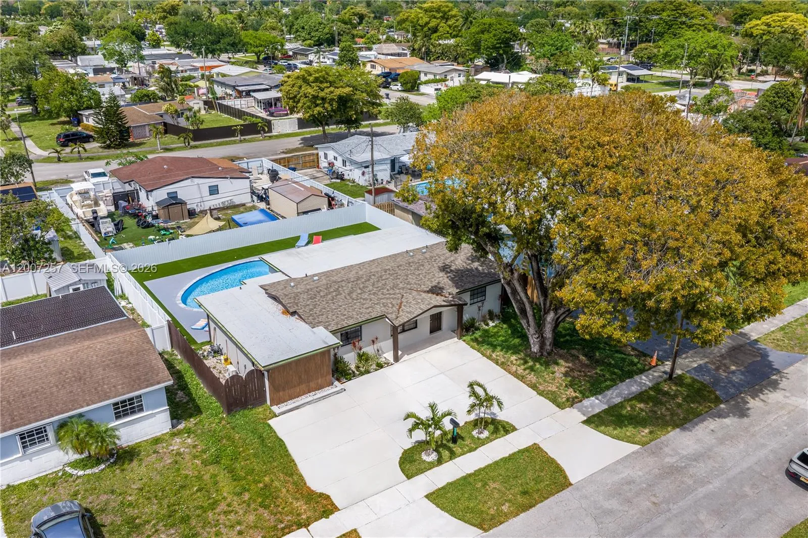 7051 Tyler St, Hollywood, Florida 33024, Hollywood, Florida 33024, 4 Bedrooms Bedrooms, ,3 BathroomsBathrooms,Residential Lease,For Rent,7051 Tyler St, Hollywood, Florida 33024,A12007257