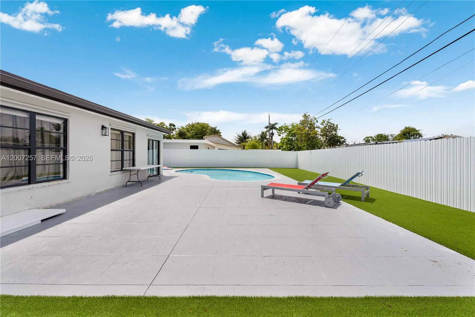 7051 Tyler St, Hollywood, Florida 33024, Hollywood, Florida 33024, 4 Bedrooms Bedrooms, ,3 BathroomsBathrooms,Residential Lease,For Rent,7051 Tyler St, Hollywood, Florida 33024,A12007257