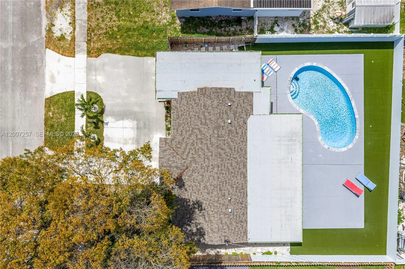 7051 Tyler St, Hollywood, Florida 33024, Hollywood, Florida 33024, 4 Bedrooms Bedrooms, ,3 BathroomsBathrooms,Residential Lease,For Rent,7051 Tyler St, Hollywood, Florida 33024,A12007257