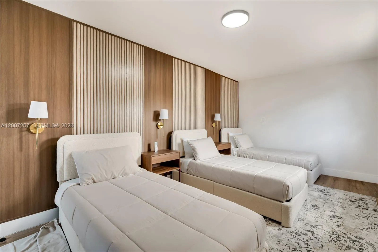 7051 Tyler St, Hollywood, Florida 33024, Hollywood, Florida 33024, 4 Bedrooms Bedrooms, ,3 BathroomsBathrooms,Residential Lease,For Rent,7051 Tyler St, Hollywood, Florida 33024,A12007257