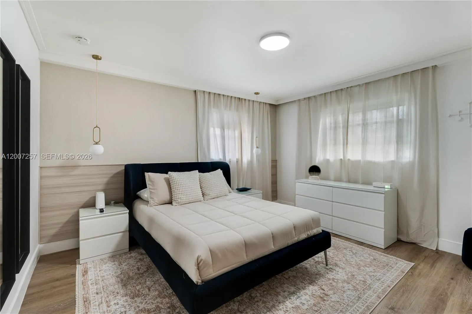 7051 Tyler St, Hollywood, Florida 33024, Hollywood, Florida 33024, 4 Bedrooms Bedrooms, ,3 BathroomsBathrooms,Residential Lease,For Rent,7051 Tyler St, Hollywood, Florida 33024,A12007257