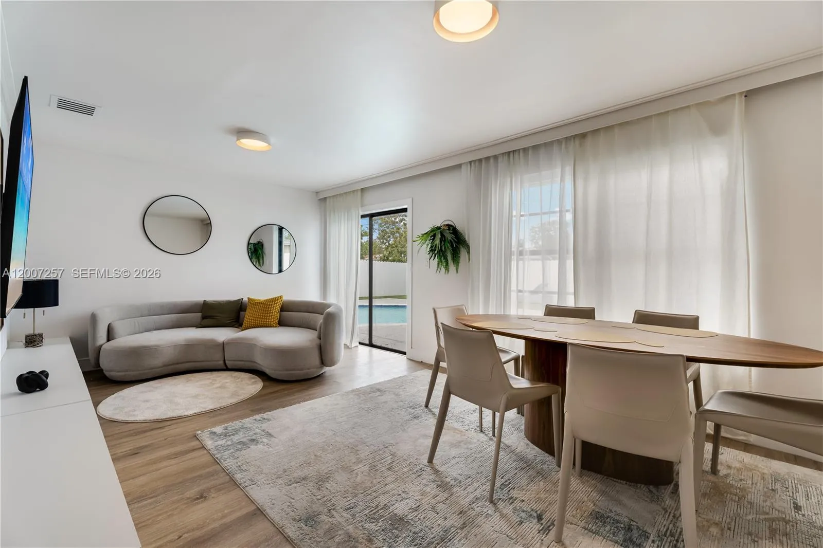 7051 Tyler St, Hollywood, Florida 33024, Hollywood, Florida 33024, 4 Bedrooms Bedrooms, ,3 BathroomsBathrooms,Residential Lease,For Rent,7051 Tyler St, Hollywood, Florida 33024,A12007257