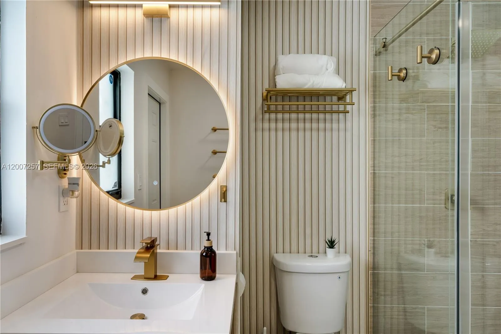 7051 Tyler St, Hollywood, Florida 33024, Hollywood, Florida 33024, 4 Bedrooms Bedrooms, ,3 BathroomsBathrooms,Residential Lease,For Rent,7051 Tyler St, Hollywood, Florida 33024,A12007257