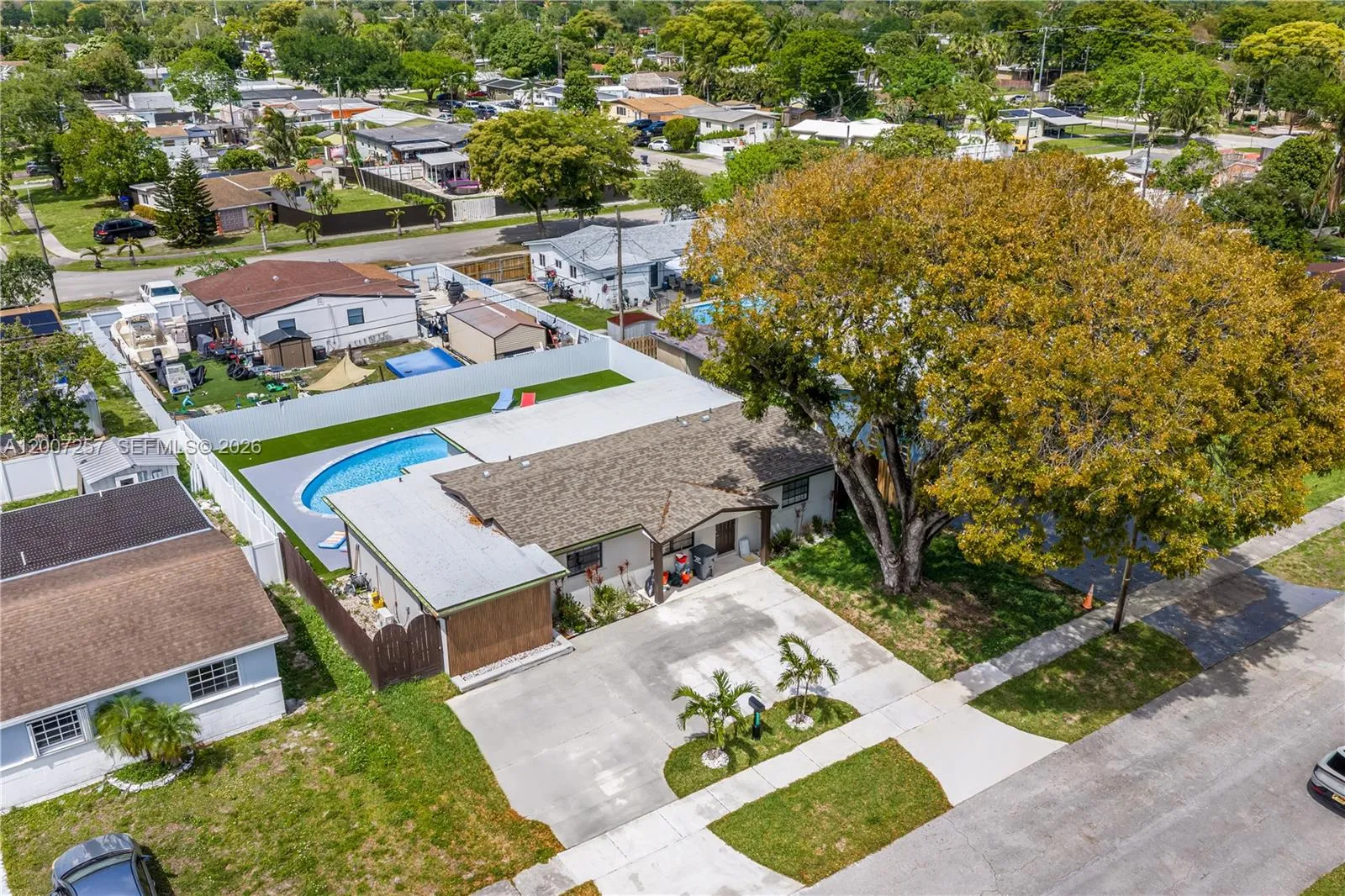 7051 Tyler St, Hollywood, Florida 33024, Hollywood, Florida 33024, 4 Bedrooms Bedrooms, ,3 BathroomsBathrooms,Residential Lease,For Rent,7051 Tyler St, Hollywood, Florida 33024,A12007257