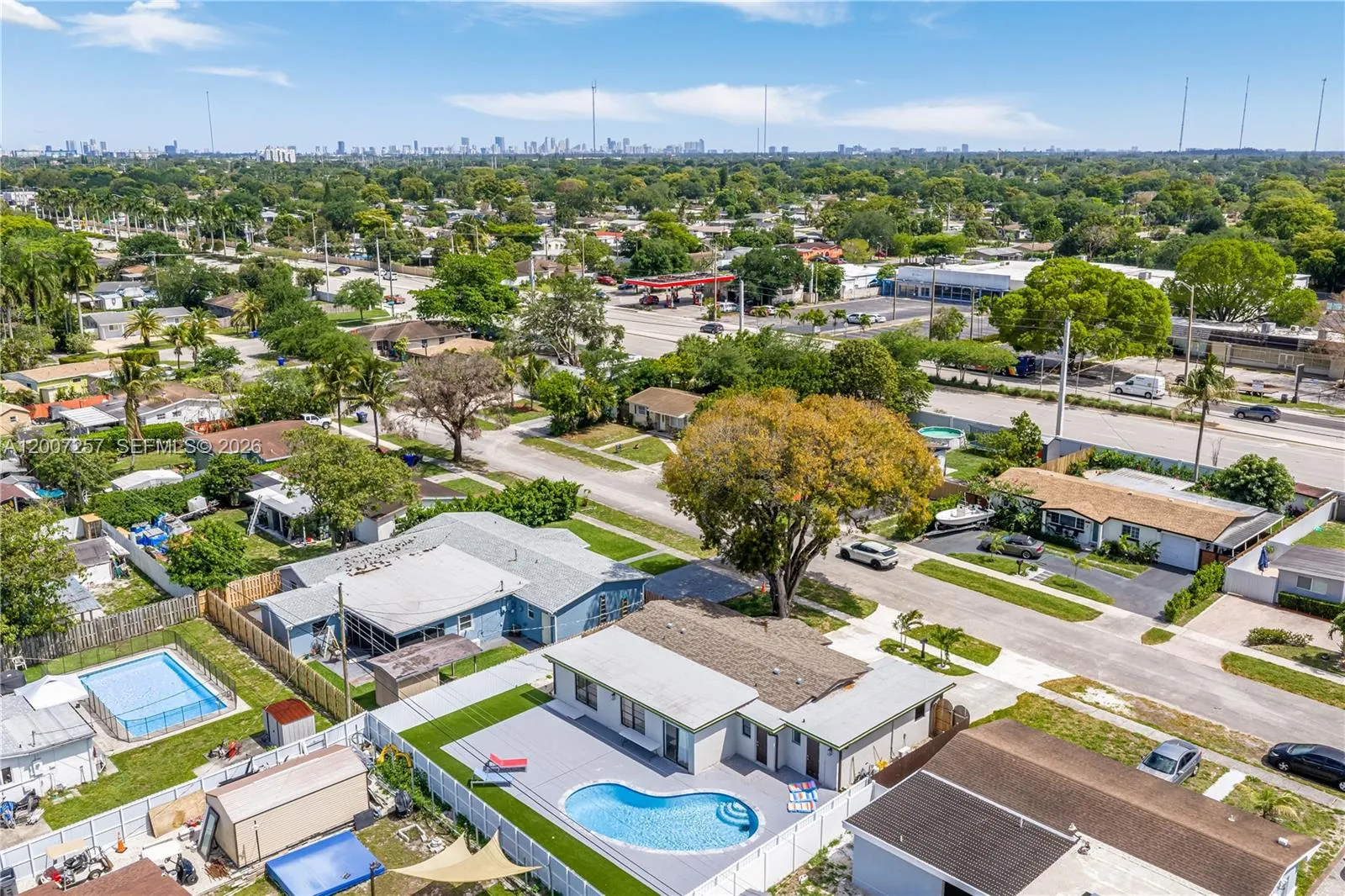 7051 Tyler St, Hollywood, Florida 33024, Hollywood, Florida 33024, 4 Bedrooms Bedrooms, ,3 BathroomsBathrooms,Residential Lease,For Rent,7051 Tyler St, Hollywood, Florida 33024,A12007257