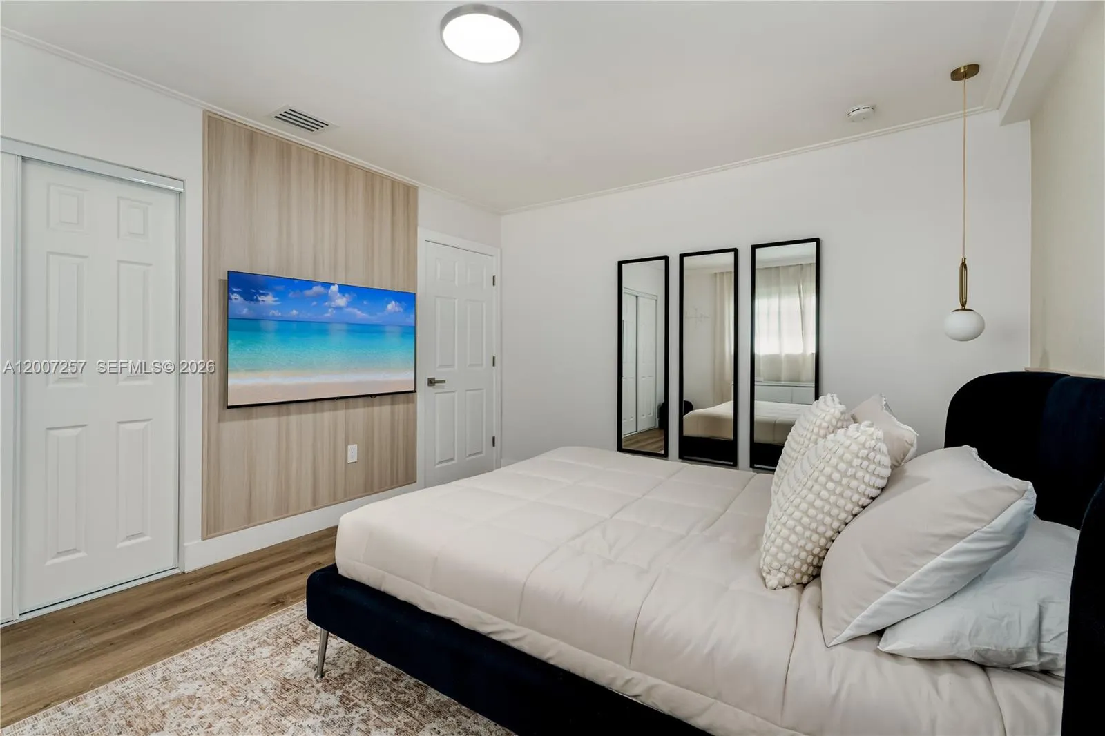 7051 Tyler St, Hollywood, Florida 33024, Hollywood, Florida 33024, 4 Bedrooms Bedrooms, ,3 BathroomsBathrooms,Residential Lease,For Rent,7051 Tyler St, Hollywood, Florida 33024,A12007257