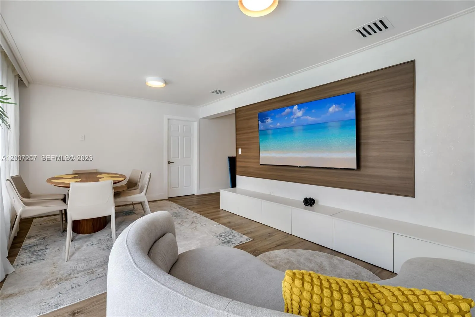 7051 Tyler St, Hollywood, Florida 33024, Hollywood, Florida 33024, 4 Bedrooms Bedrooms, ,3 BathroomsBathrooms,Residential Lease,For Rent,7051 Tyler St, Hollywood, Florida 33024,A12007257