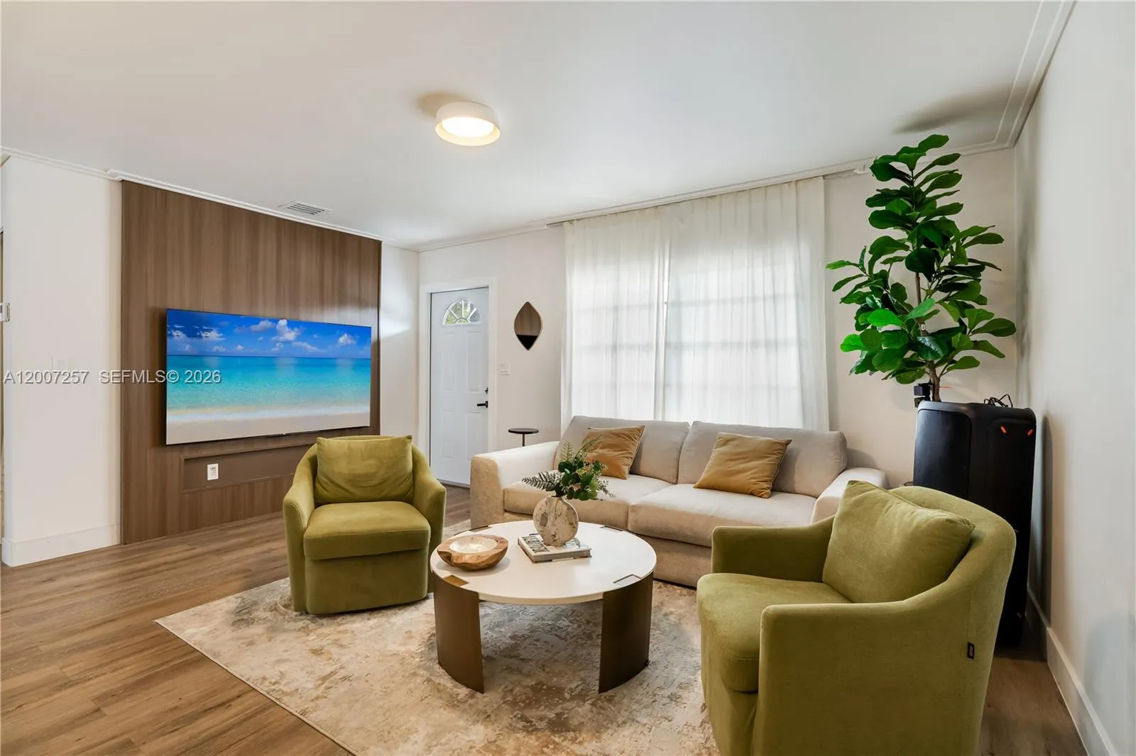 7051 Tyler St, Hollywood, Florida 33024, Hollywood, Florida 33024, 4 Bedrooms Bedrooms, ,3 BathroomsBathrooms,Residential Lease,For Rent,7051 Tyler St, Hollywood, Florida 33024,A12007257