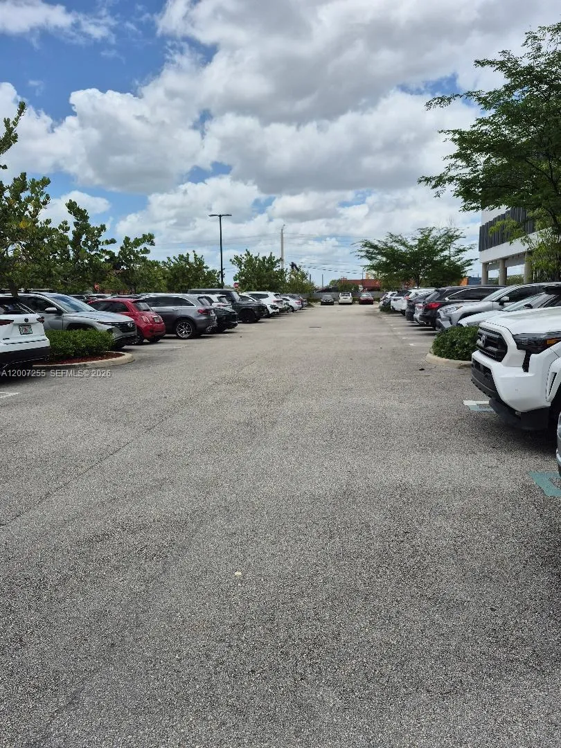 1695 Nw 110th Ave 106, Sweetwater, Florida 33172, Sweetwater, Florida 33172, ,Commercial Sale,For Sale,1695 Nw 110th Ave 106, Sweetwater, Florida 33172,A12007255