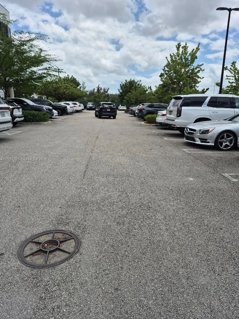 1695 Nw 110th Ave 106, Sweetwater, Florida 33172, Sweetwater, Florida 33172, ,Commercial Sale,For Sale,1695 Nw 110th Ave 106, Sweetwater, Florida 33172,A12007255