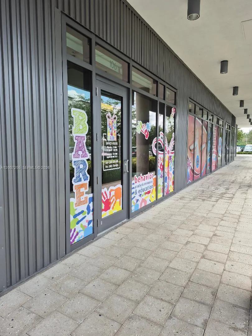 1695 Nw 110th Ave 106, Sweetwater, Florida 33172, Sweetwater, Florida 33172, ,Commercial Sale,For Sale,1695 Nw 110th Ave 106, Sweetwater, Florida 33172,A12007255