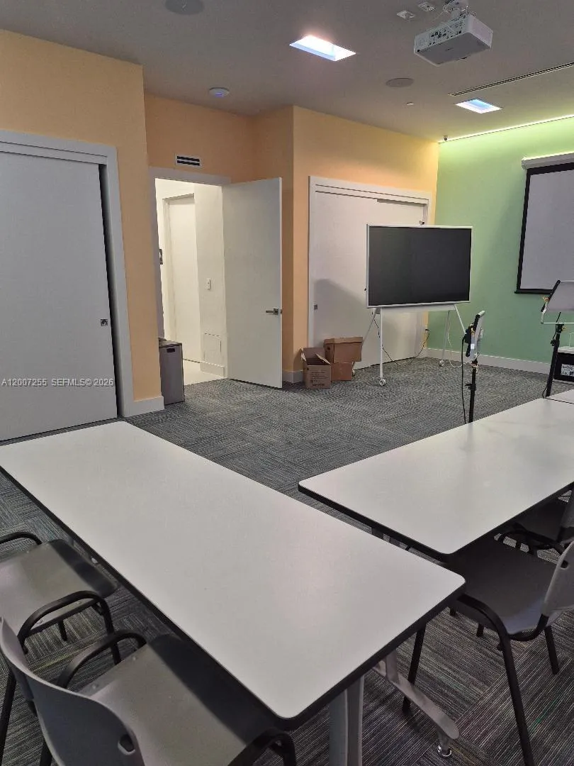 1695 Nw 110th Ave 106, Sweetwater, Florida 33172, Sweetwater, Florida 33172, ,Commercial Sale,For Sale,1695 Nw 110th Ave 106, Sweetwater, Florida 33172,A12007255