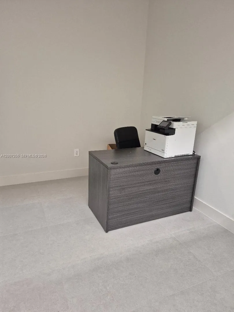 1695 Nw 110th Ave 106, Sweetwater, Florida 33172, Sweetwater, Florida 33172, ,Commercial Sale,For Sale,1695 Nw 110th Ave 106, Sweetwater, Florida 33172,A12007255