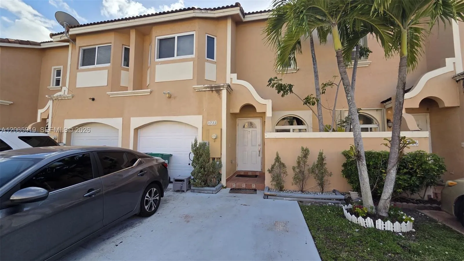 3732 Sw 153rd Ct, Miami, Florida 33185, Miami, Florida 33185, 3 Bedrooms Bedrooms, ,2 BathroomsBathrooms,Residential,For Sale,3732 Sw 153rd Ct, Miami, Florida 33185,A12005919