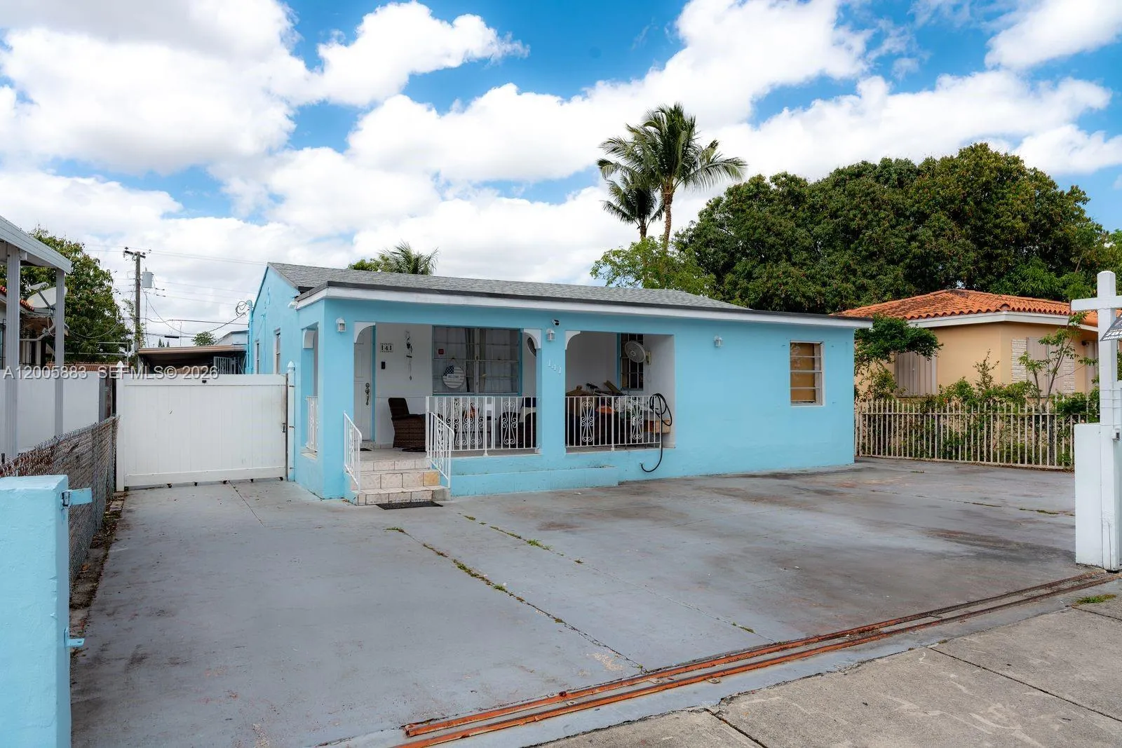 141 E 16th St, Hialeah, Florida 33010, Hialeah, Florida 33010, 5 Bedrooms Bedrooms, ,3 BathroomsBathrooms,Residential,For Sale,141 E 16th St, Hialeah, Florida 33010,A12005883