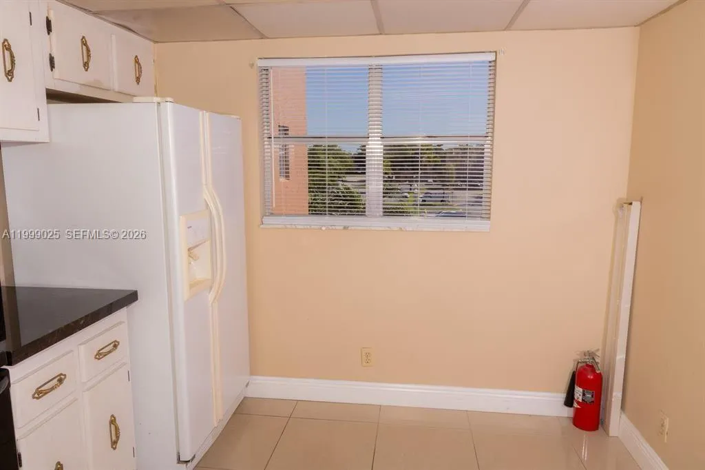 8842 W Mcnab Rd 302, Tamarac, Florida 33321, Tamarac, Florida 33321, 2 Bedrooms Bedrooms, ,2 BathroomsBathrooms,Residential,For Sale,8842 W Mcnab Rd 302, Tamarac, Florida 33321,A11999025