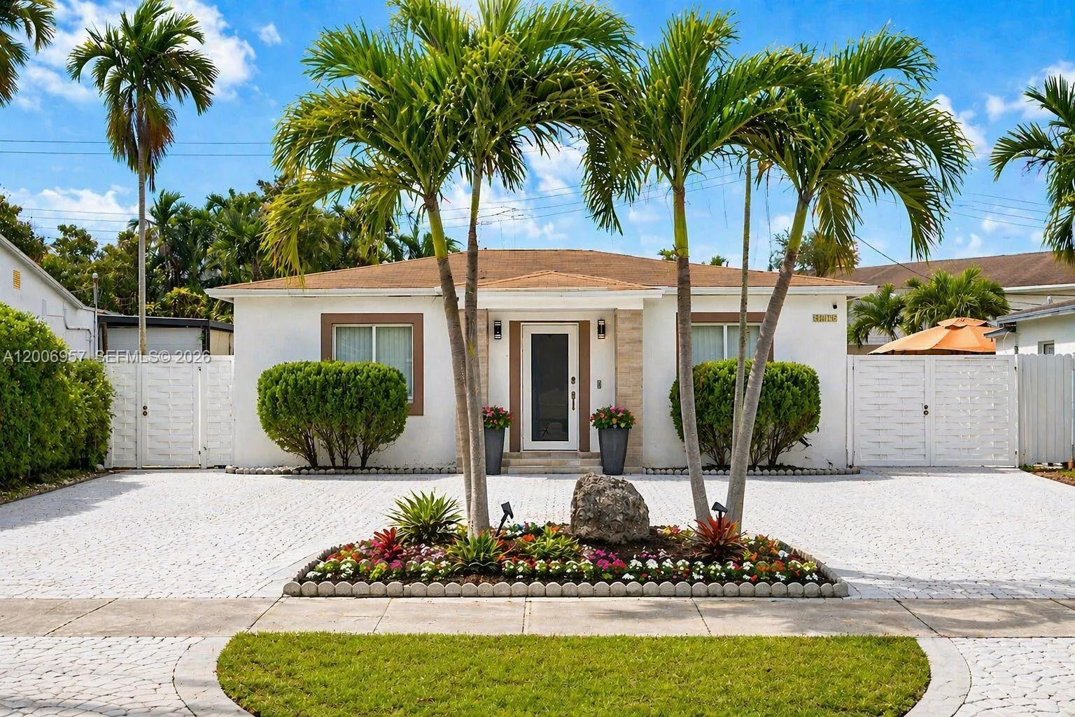 5270 Nw 2nd St, Miami, Florida 33126, Miami, Florida 33126, 3 Bedrooms Bedrooms, ,1 BathroomBathrooms,Residential,For Sale,5270 Nw 2nd St, Miami, Florida 33126,A12006957