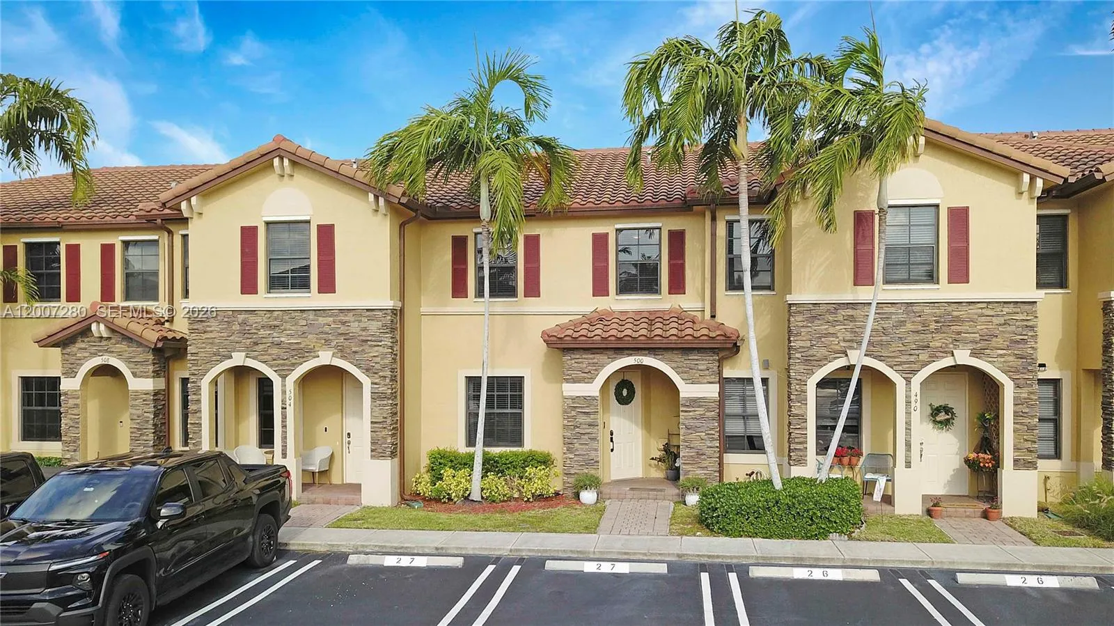 500 Se 32nd Ave, Homestead, Florida 33033, Homestead, Florida 33033, 3 Bedrooms Bedrooms, ,2 BathroomsBathrooms,Residential,For Sale,500 Se 32nd Ave, Homestead, Florida 33033,A12007280