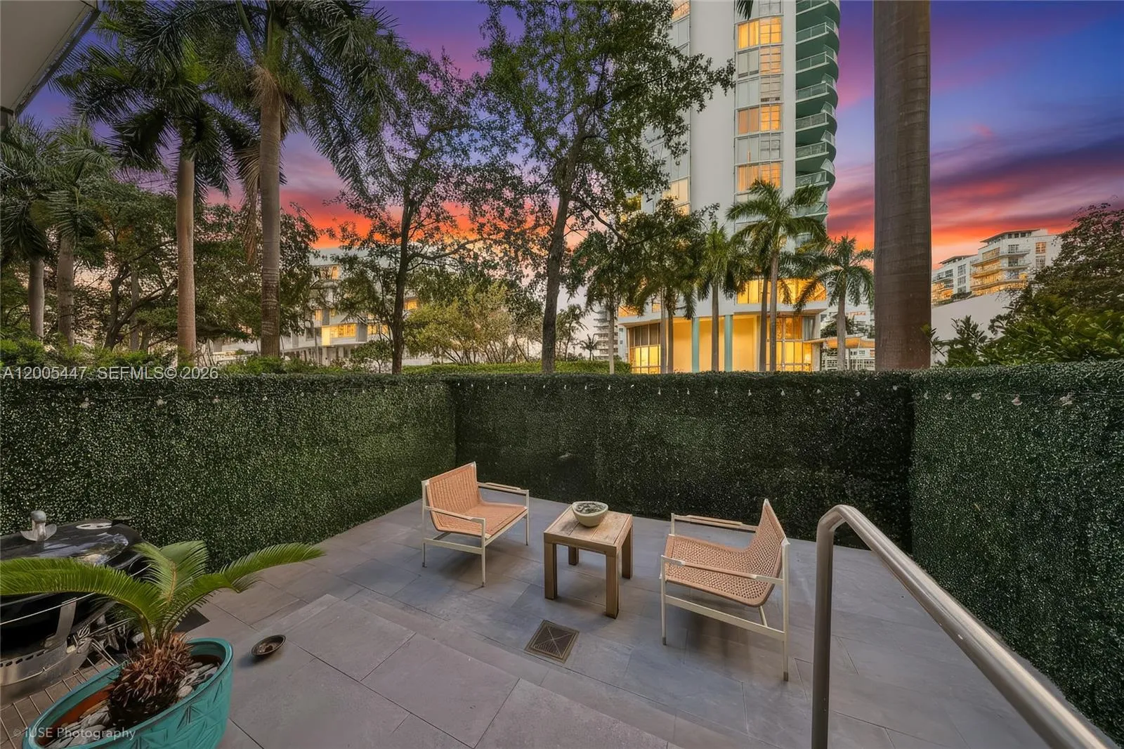 6000 Collins Ave 118, Miami Beach, Florida 33140, Miami Beach, Florida 33140, 3 Bedrooms Bedrooms, ,2 BathroomsBathrooms,Residential,For Sale,6000 Collins Ave 118, Miami Beach, Florida 33140,A12005447