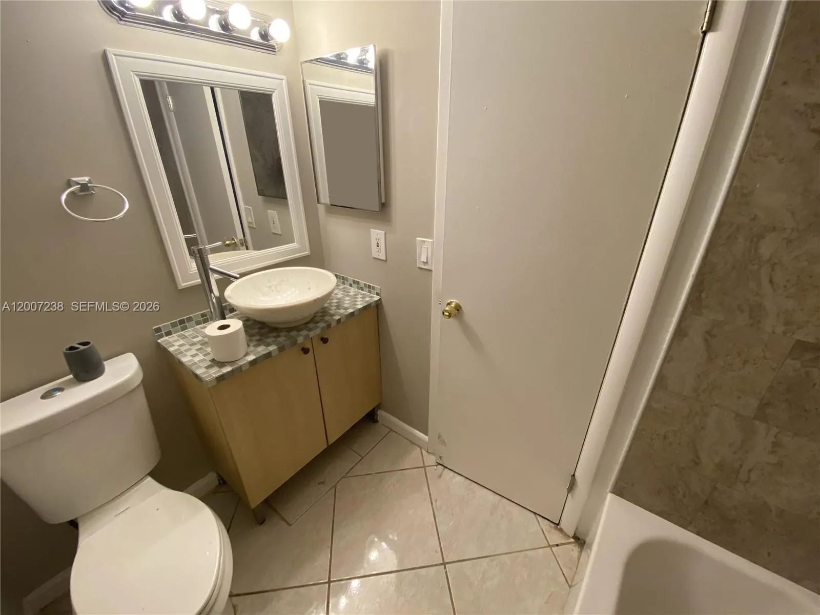 3399 Foxcroft Rd 103, Miramar, Florida 33025, Miramar, Florida 33025, 2 Bedrooms Bedrooms, ,2 BathroomsBathrooms,Residential Lease,For Rent,3399 Foxcroft Rd 103, Miramar, Florida 33025,A12007238