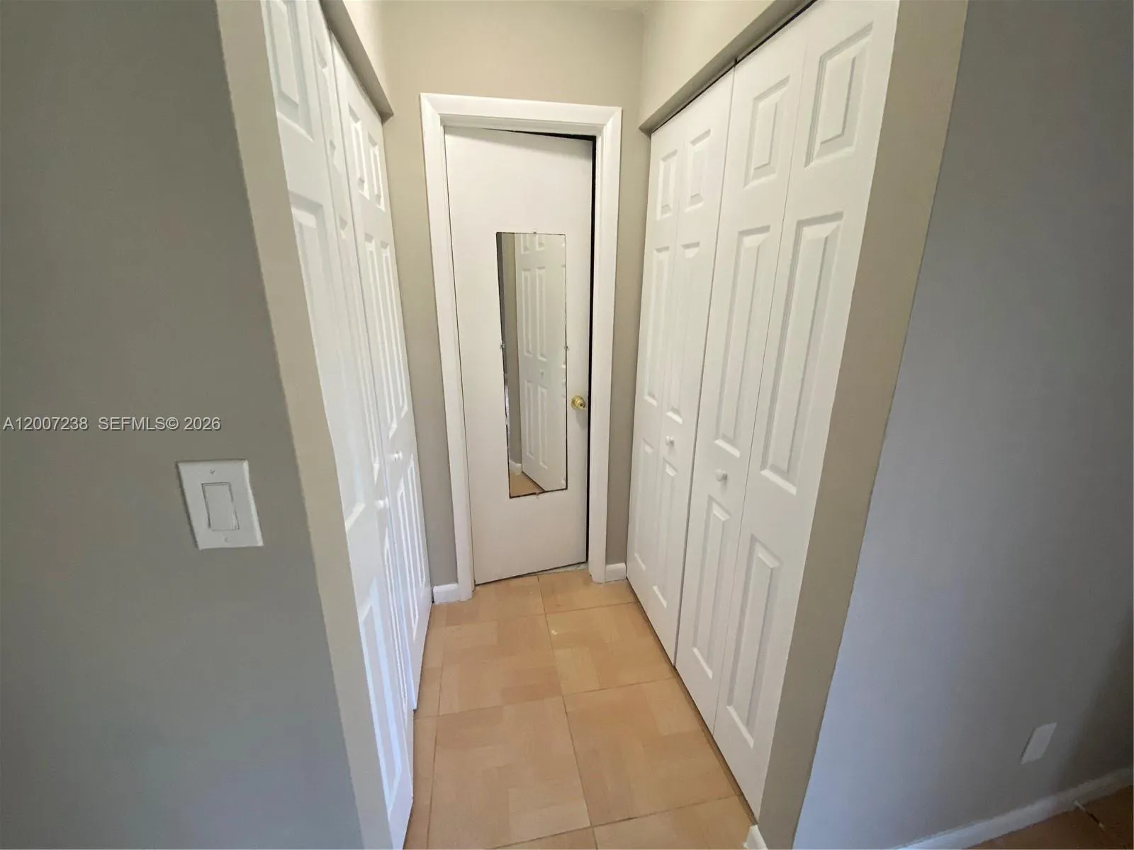 3399 Foxcroft Rd 103, Miramar, Florida 33025, Miramar, Florida 33025, 2 Bedrooms Bedrooms, ,2 BathroomsBathrooms,Residential Lease,For Rent,3399 Foxcroft Rd 103, Miramar, Florida 33025,A12007238