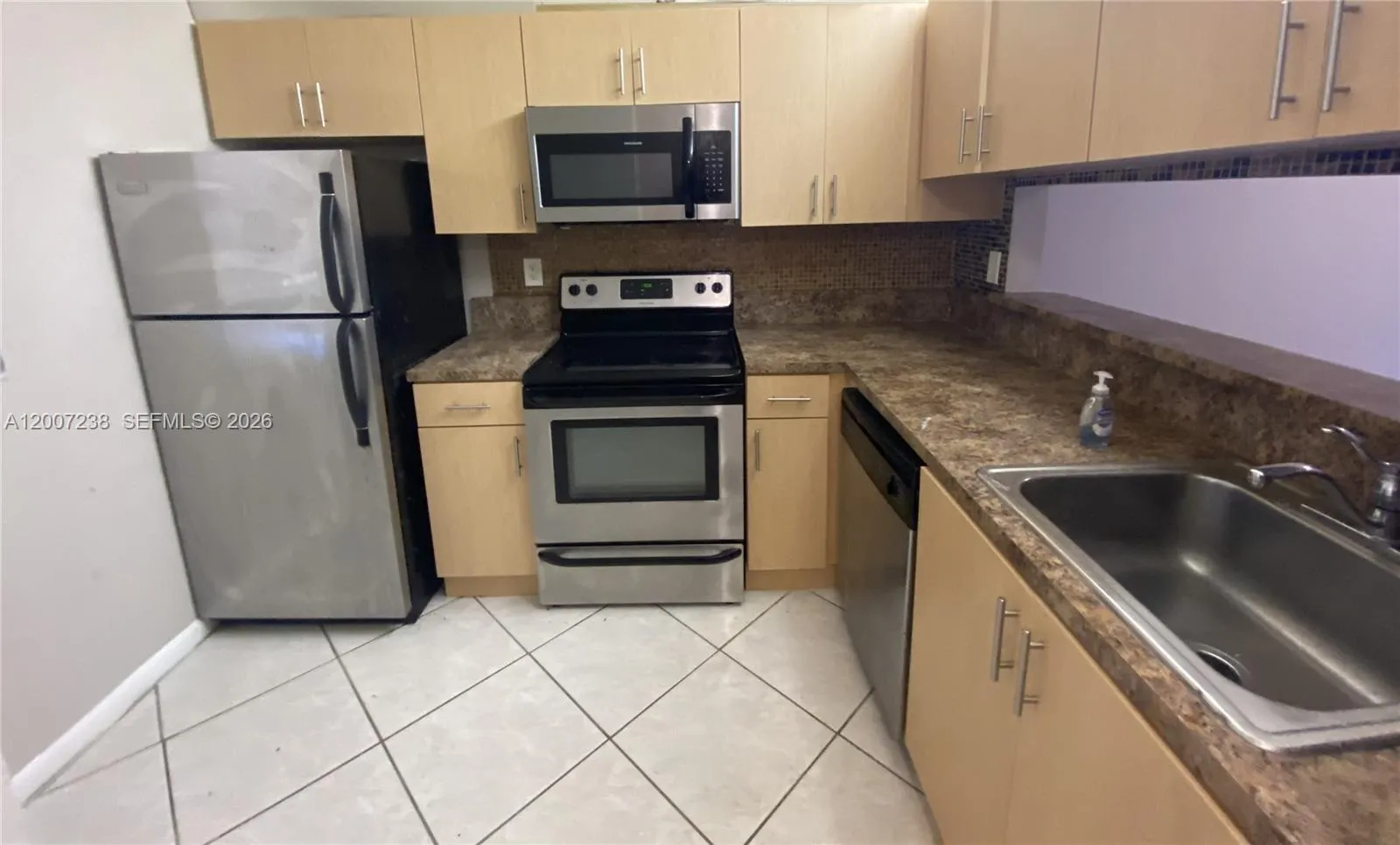 3399 Foxcroft Rd 103, Miramar, Florida 33025, Miramar, Florida 33025, 2 Bedrooms Bedrooms, ,2 BathroomsBathrooms,Residential Lease,For Rent,3399 Foxcroft Rd 103, Miramar, Florida 33025,A12007238