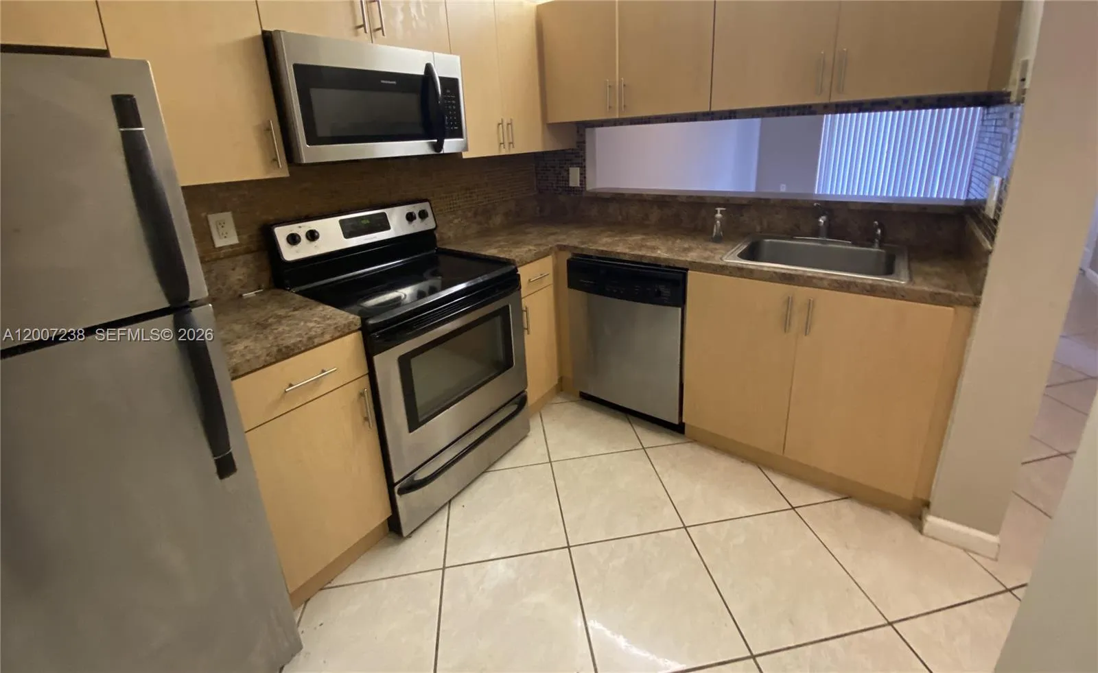 3399 Foxcroft Rd 103, Miramar, Florida 33025, Miramar, Florida 33025, 2 Bedrooms Bedrooms, ,2 BathroomsBathrooms,Residential Lease,For Rent,3399 Foxcroft Rd 103, Miramar, Florida 33025,A12007238