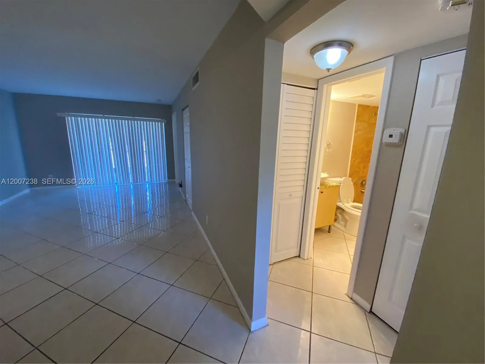 3399 Foxcroft Rd 103, Miramar, Florida 33025, Miramar, Florida 33025, 2 Bedrooms Bedrooms, ,2 BathroomsBathrooms,Residential Lease,For Rent,3399 Foxcroft Rd 103, Miramar, Florida 33025,A12007238