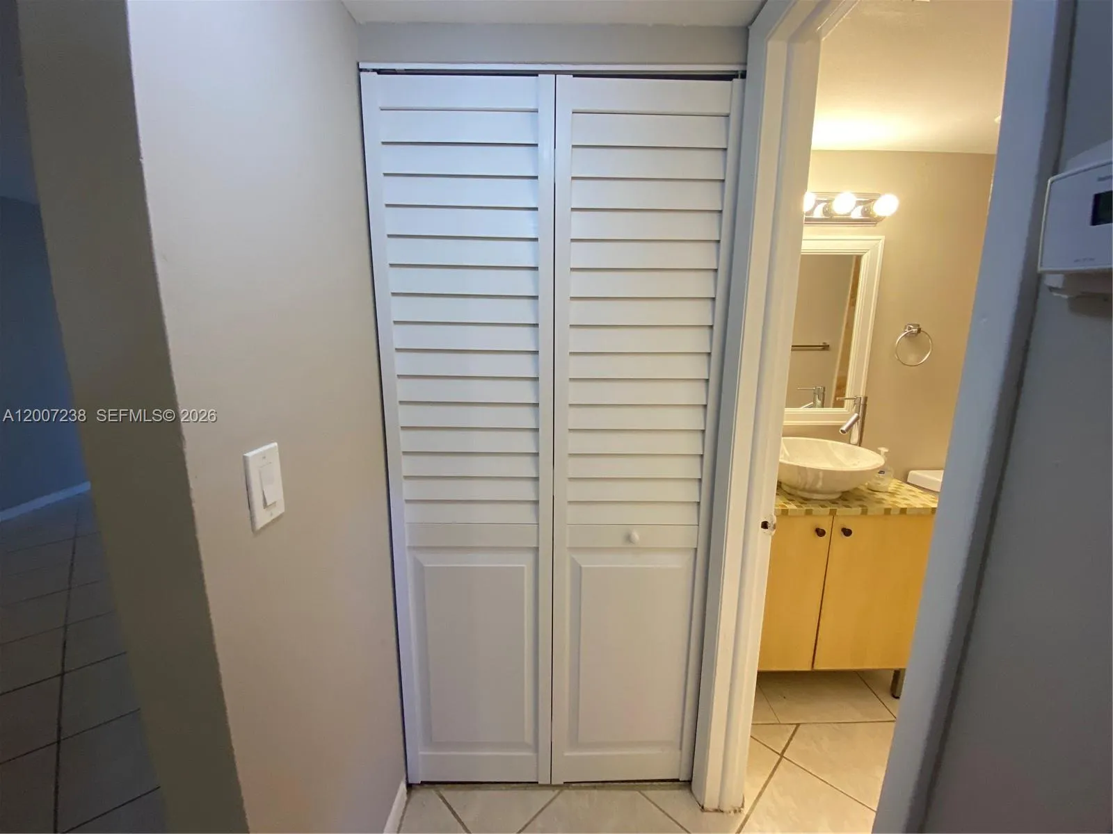 3399 Foxcroft Rd 103, Miramar, Florida 33025, Miramar, Florida 33025, 2 Bedrooms Bedrooms, ,2 BathroomsBathrooms,Residential Lease,For Rent,3399 Foxcroft Rd 103, Miramar, Florida 33025,A12007238
