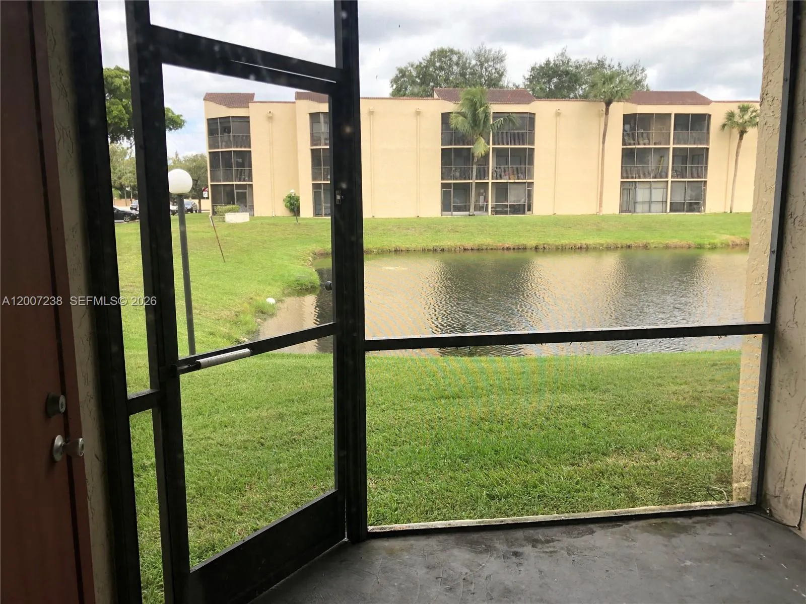 3399 Foxcroft Rd 103, Miramar, Florida 33025, Miramar, Florida 33025, 2 Bedrooms Bedrooms, ,2 BathroomsBathrooms,Residential Lease,For Rent,3399 Foxcroft Rd 103, Miramar, Florida 33025,A12007238