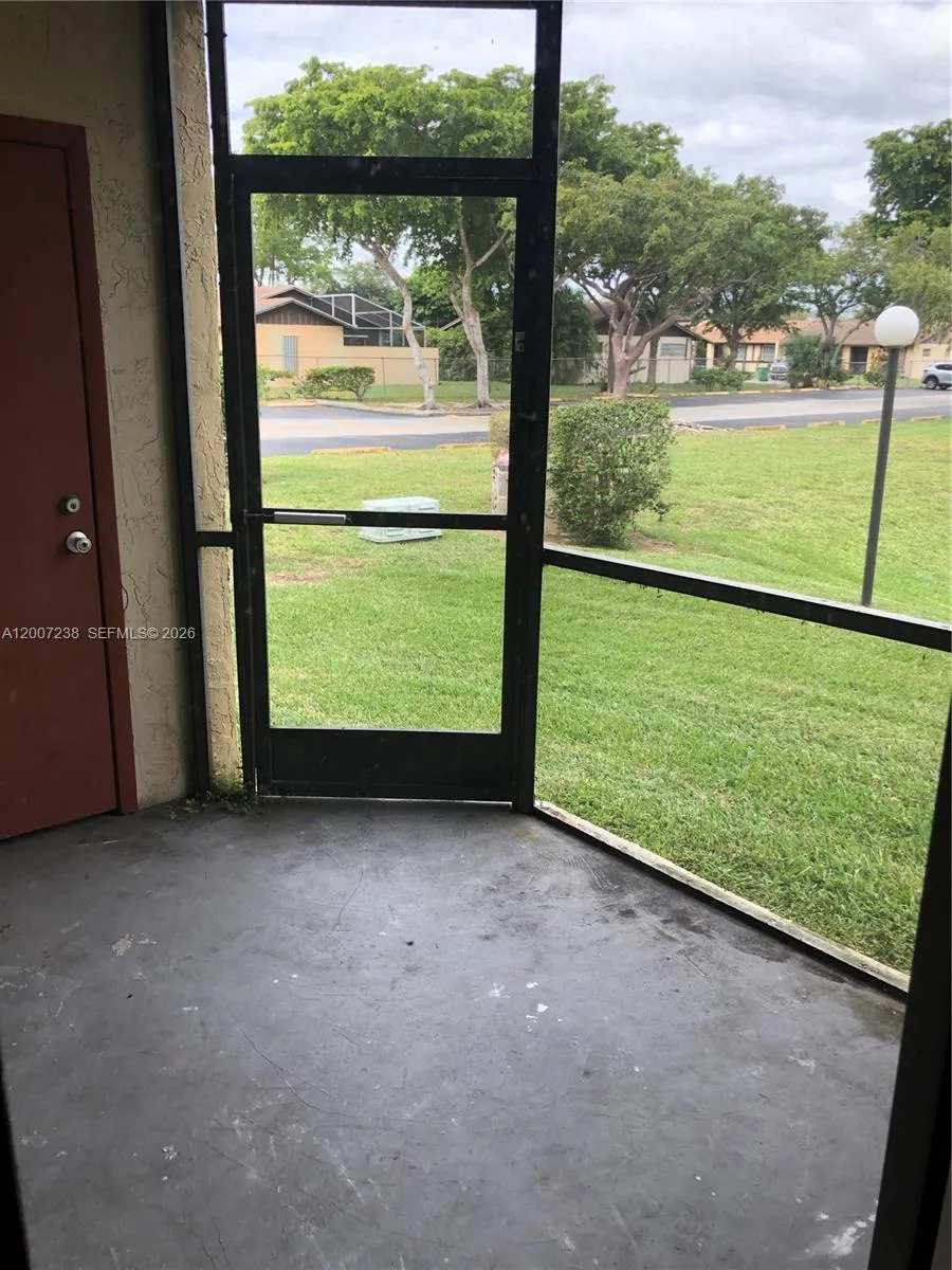 3399 Foxcroft Rd 103, Miramar, Florida 33025, Miramar, Florida 33025, 2 Bedrooms Bedrooms, ,2 BathroomsBathrooms,Residential Lease,For Rent,3399 Foxcroft Rd 103, Miramar, Florida 33025,A12007238