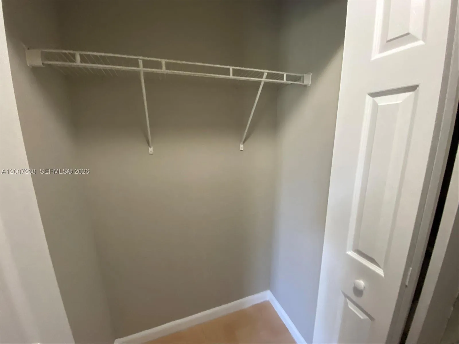 3399 Foxcroft Rd 103, Miramar, Florida 33025, Miramar, Florida 33025, 2 Bedrooms Bedrooms, ,2 BathroomsBathrooms,Residential Lease,For Rent,3399 Foxcroft Rd 103, Miramar, Florida 33025,A12007238