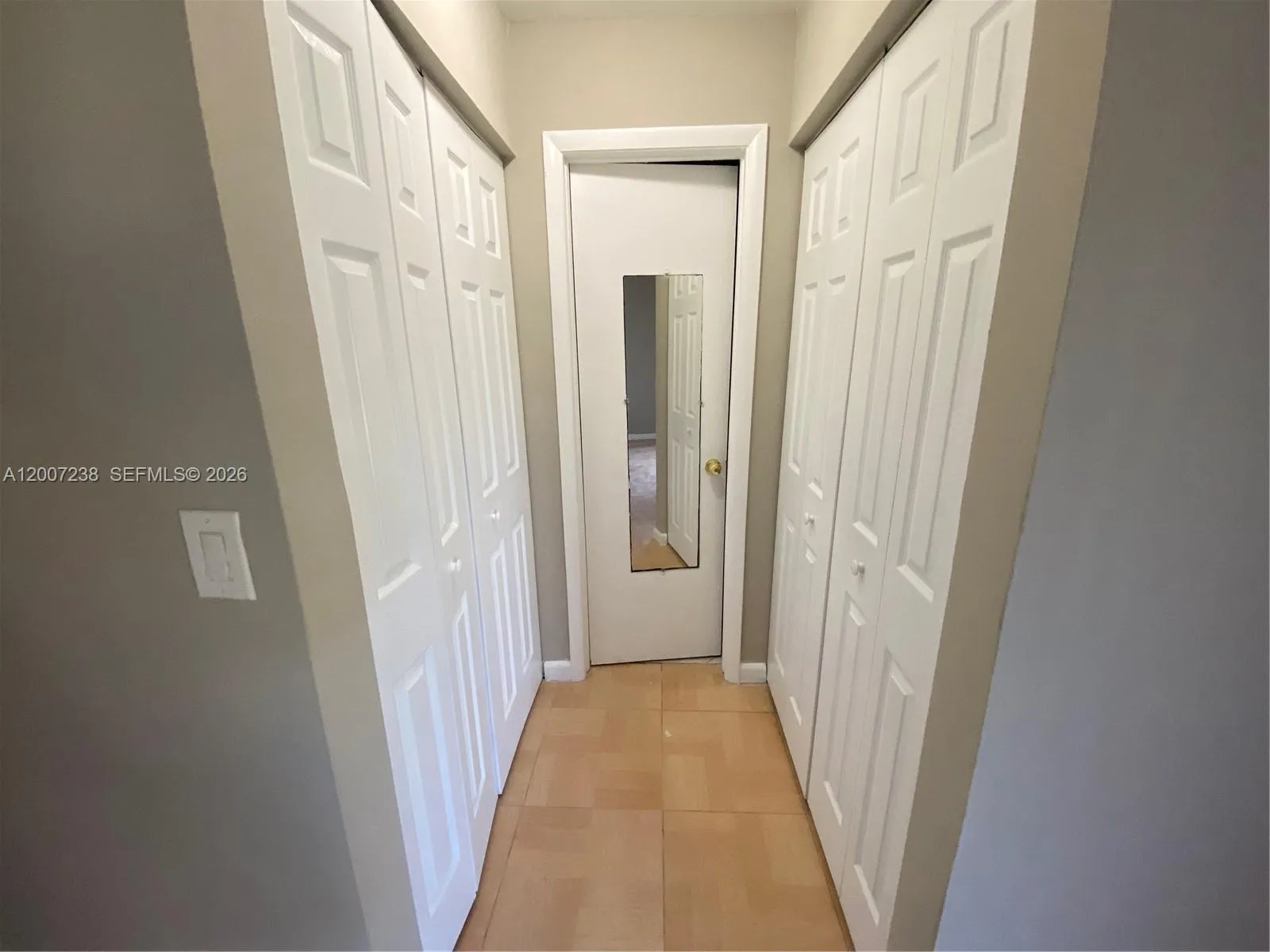 3399 Foxcroft Rd 103, Miramar, Florida 33025, Miramar, Florida 33025, 2 Bedrooms Bedrooms, ,2 BathroomsBathrooms,Residential Lease,For Rent,3399 Foxcroft Rd 103, Miramar, Florida 33025,A12007238