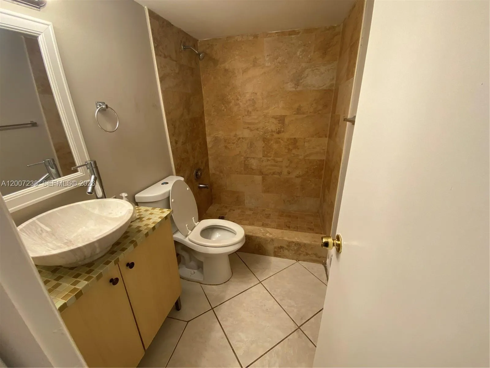 3399 Foxcroft Rd 103, Miramar, Florida 33025, Miramar, Florida 33025, 2 Bedrooms Bedrooms, ,2 BathroomsBathrooms,Residential Lease,For Rent,3399 Foxcroft Rd 103, Miramar, Florida 33025,A12007238