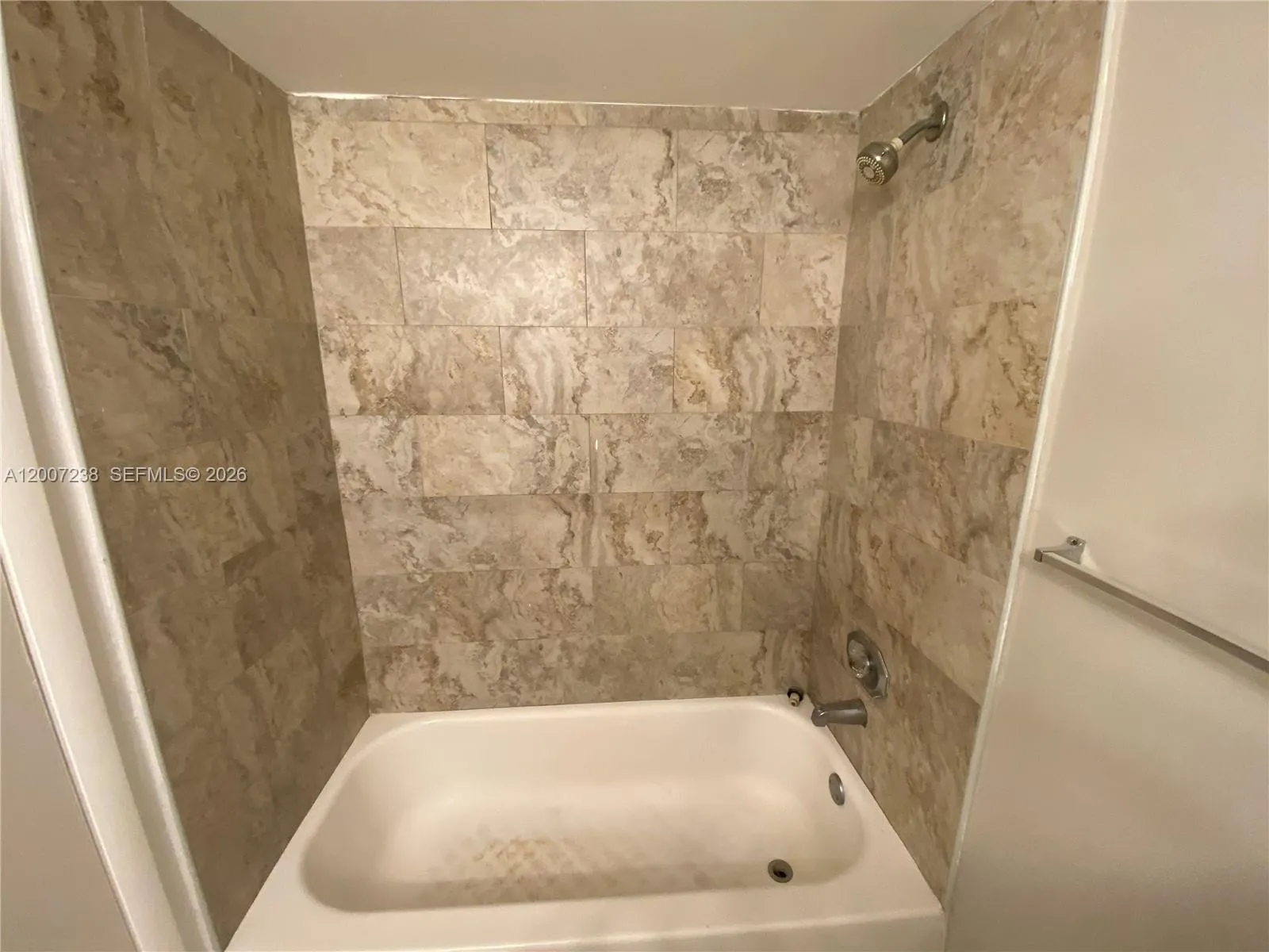3399 Foxcroft Rd 103, Miramar, Florida 33025, Miramar, Florida 33025, 2 Bedrooms Bedrooms, ,2 BathroomsBathrooms,Residential Lease,For Rent,3399 Foxcroft Rd 103, Miramar, Florida 33025,A12007238