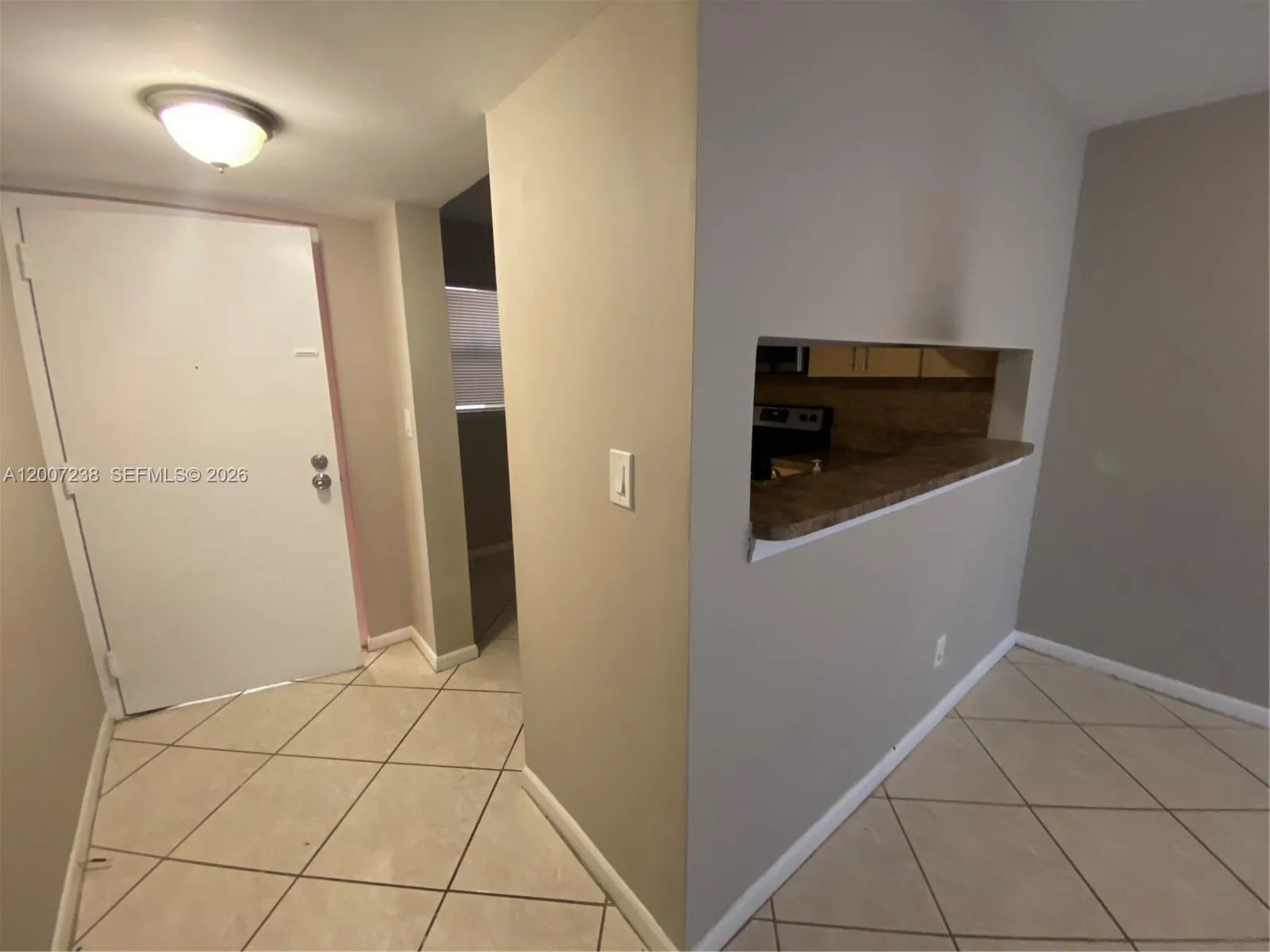 3399 Foxcroft Rd 103, Miramar, Florida 33025, Miramar, Florida 33025, 2 Bedrooms Bedrooms, ,2 BathroomsBathrooms,Residential Lease,For Rent,3399 Foxcroft Rd 103, Miramar, Florida 33025,A12007238