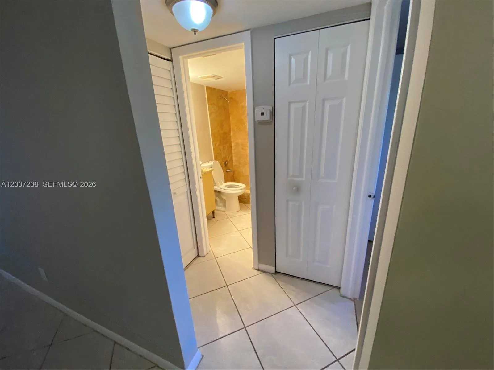 3399 Foxcroft Rd 103, Miramar, Florida 33025, Miramar, Florida 33025, 2 Bedrooms Bedrooms, ,2 BathroomsBathrooms,Residential Lease,For Rent,3399 Foxcroft Rd 103, Miramar, Florida 33025,A12007238