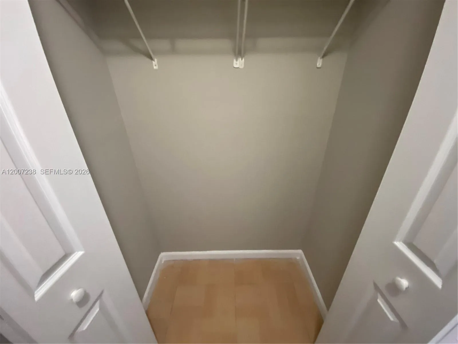 3399 Foxcroft Rd 103, Miramar, Florida 33025, Miramar, Florida 33025, 2 Bedrooms Bedrooms, ,2 BathroomsBathrooms,Residential Lease,For Rent,3399 Foxcroft Rd 103, Miramar, Florida 33025,A12007238