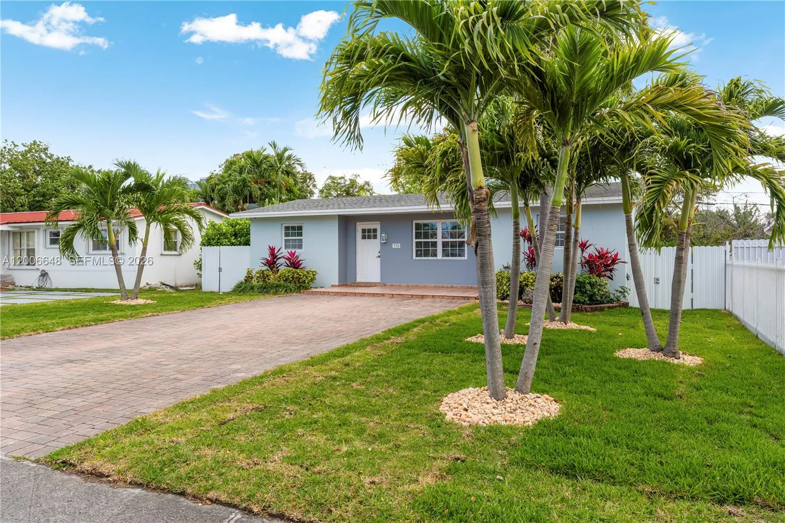 330 Sw 104th Ct, Sweetwater, Florida 33174, Sweetwater, Florida 33174, 3 Bedrooms Bedrooms, ,3 BathroomsBathrooms,Residential,For Sale,330 Sw 104th Ct, Sweetwater, Florida 33174,A12006648