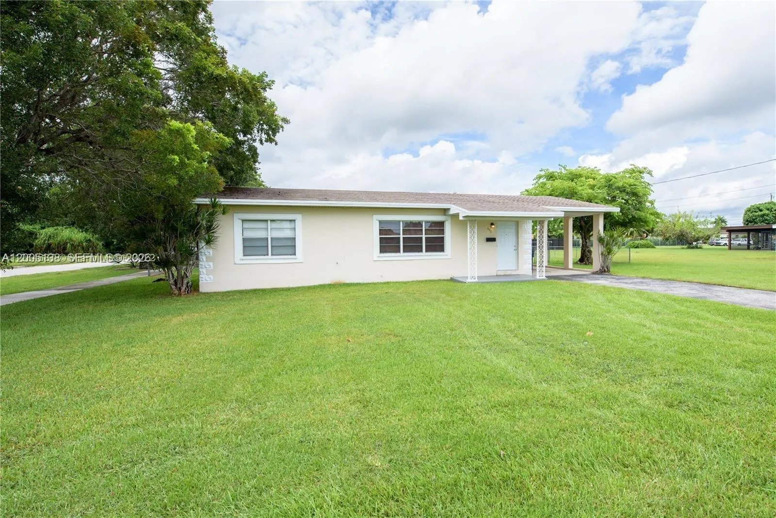 640 Sw 5th Ave, Florida City, Florida 33034, Florida City, Florida 33034, 2 Bedrooms Bedrooms, 7 Rooms Rooms,1 BathroomBathrooms,Residential,For Sale,640 Sw 5th Ave, Florida City, Florida 33034,A12005138