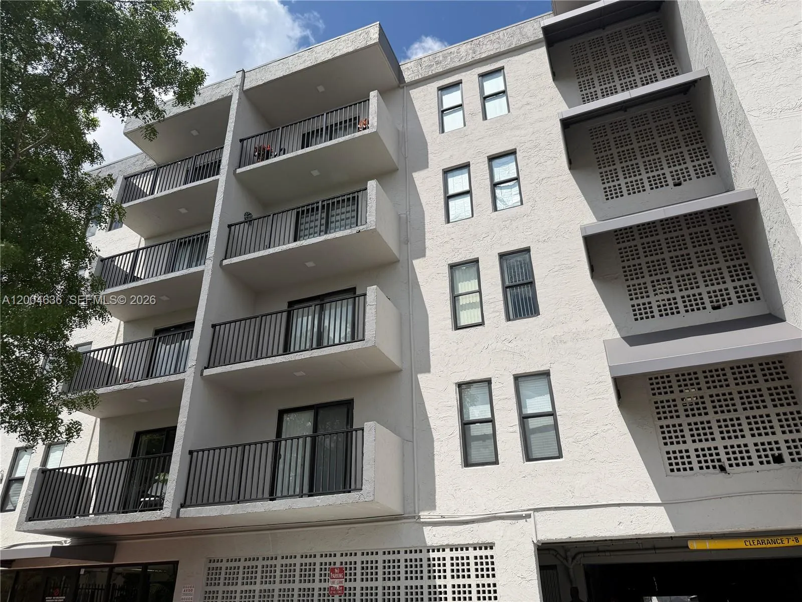 6950 W 6th Ave 412, Hialeah, Florida 33014, Hialeah, Florida 33014, 2 Bedrooms Bedrooms, ,2 BathroomsBathrooms,Residential,For Sale,6950 W 6th Ave 412, Hialeah, Florida 33014,A12004636