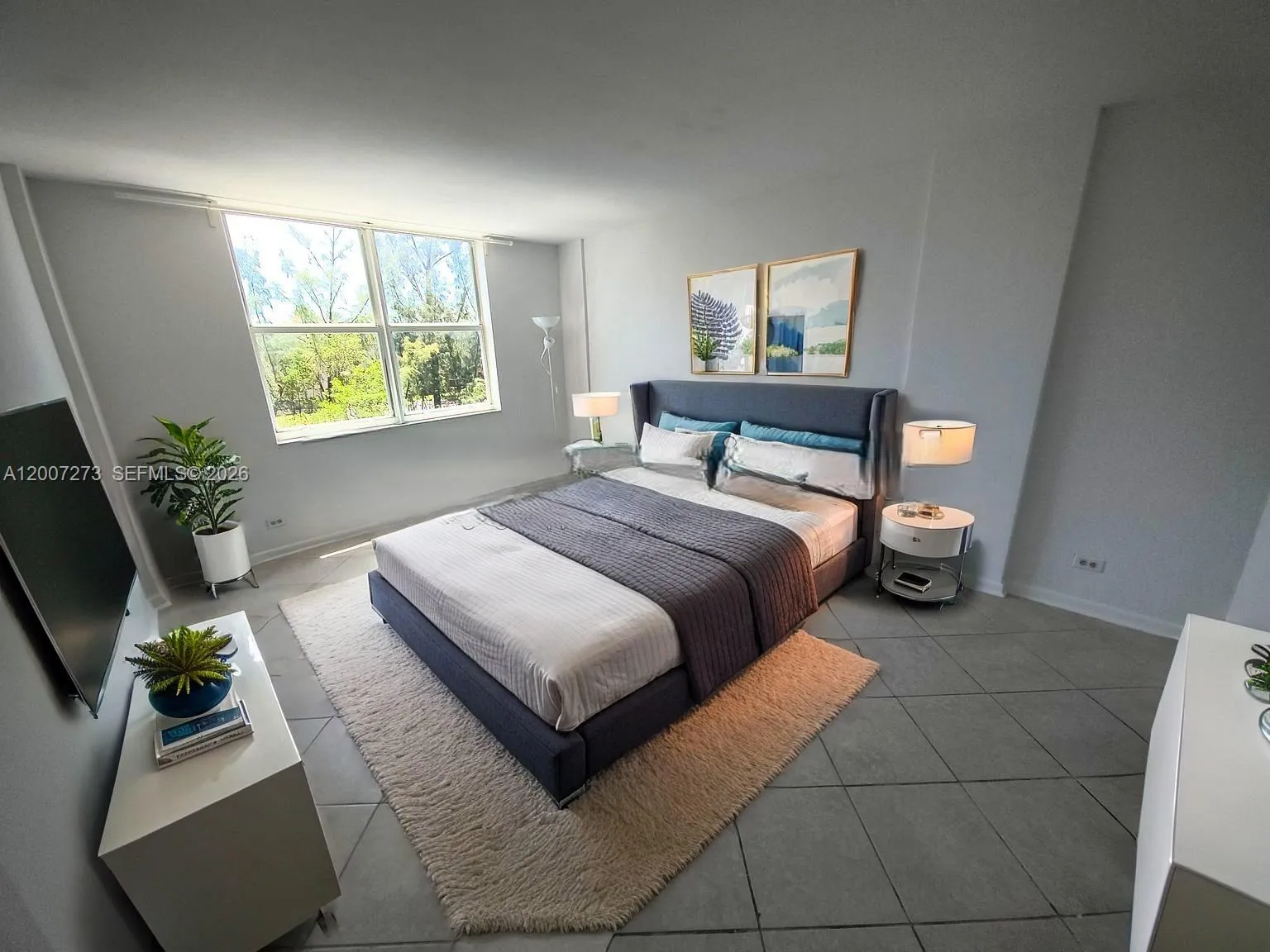 3660 Ne 166th St 302, North Miami Beach, Florida 3, North Miami Beach, Florida 33160, 2 Bedrooms Bedrooms, ,2 BathroomsBathrooms,Residential,For Sale,3660 Ne 166th St 302, North Miami Beach, Florida 3,A12007273