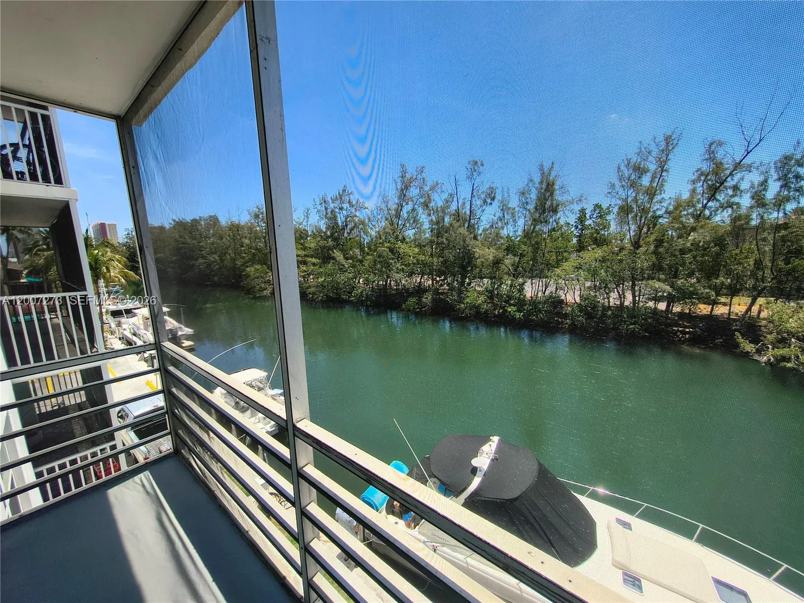 3660 Ne 166th St 302, North Miami Beach, Florida 3, North Miami Beach, Florida 33160, 2 Bedrooms Bedrooms, ,2 BathroomsBathrooms,Residential,For Sale,3660 Ne 166th St 302, North Miami Beach, Florida 3,A12007273